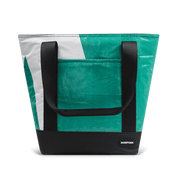 Beck Cooler Bag