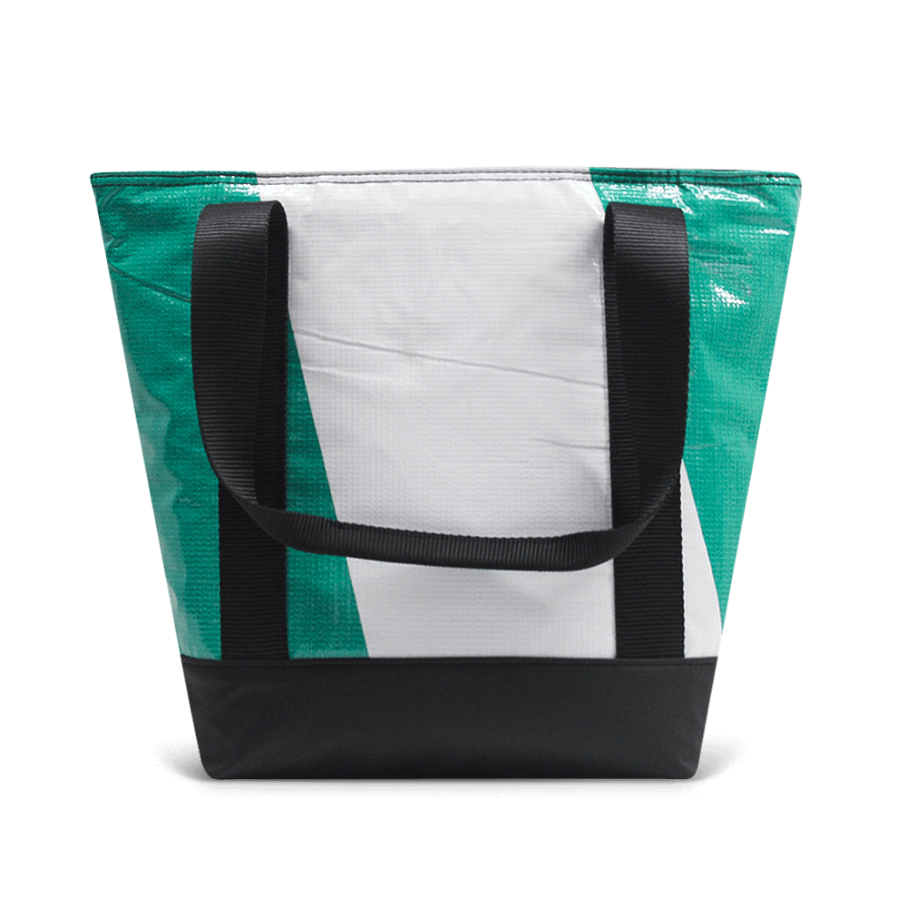 Beck Cooler Bag