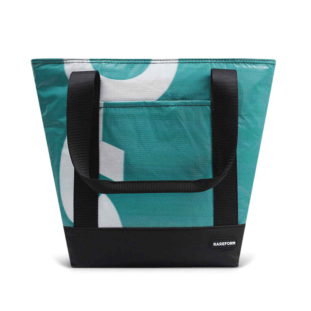 Beck Cooler Bag
