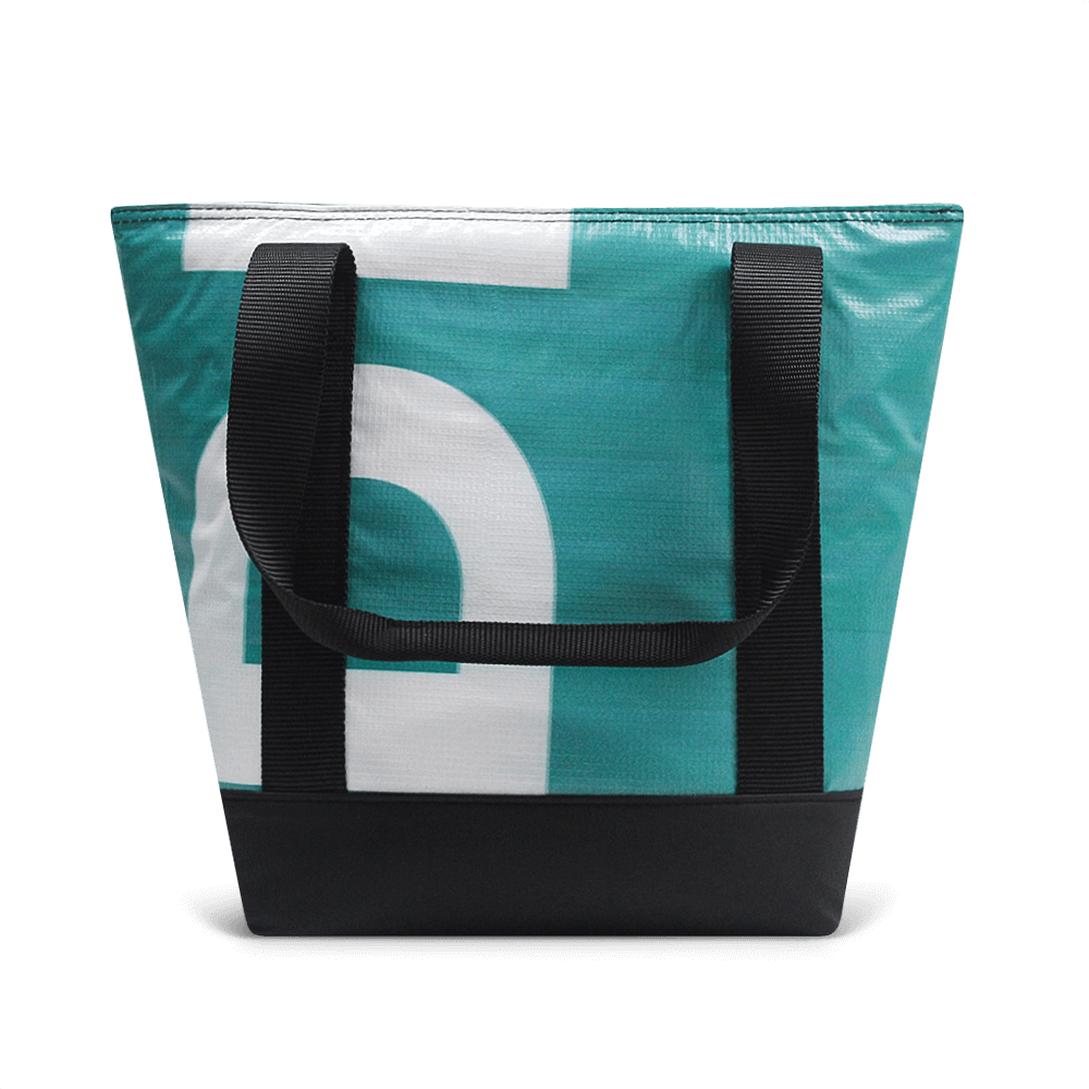 Beck Cooler Bag