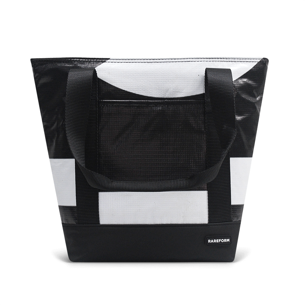 Beck Cooler Bag