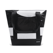 Beck Cooler Bag