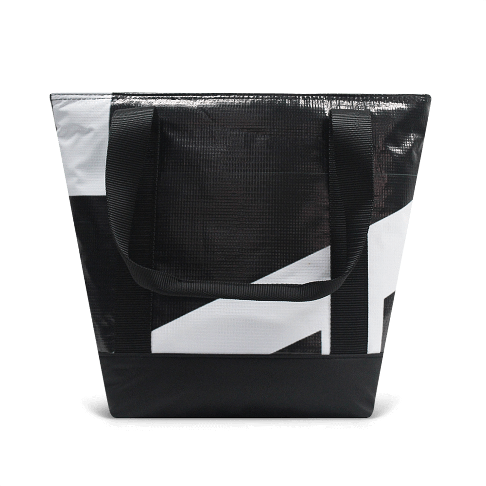 Beck Cooler Bag