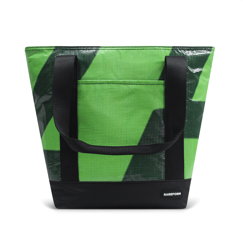 Beck Cooler Bag
