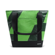 Beck Cooler Bag