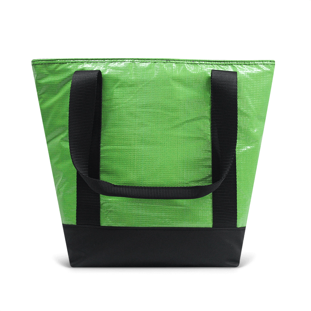 Beck Cooler Bag