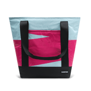 Beck Cooler Bag