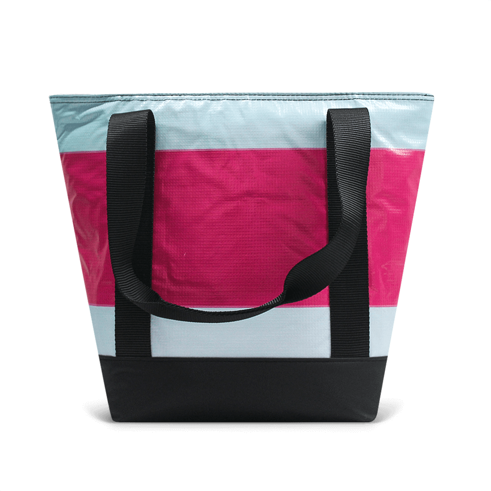 Beck Cooler Bag