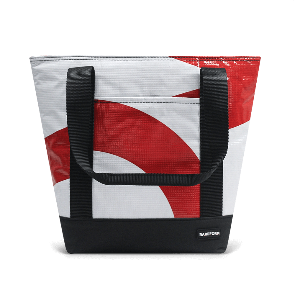 Beck Cooler Bag