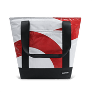Beck Cooler Bag