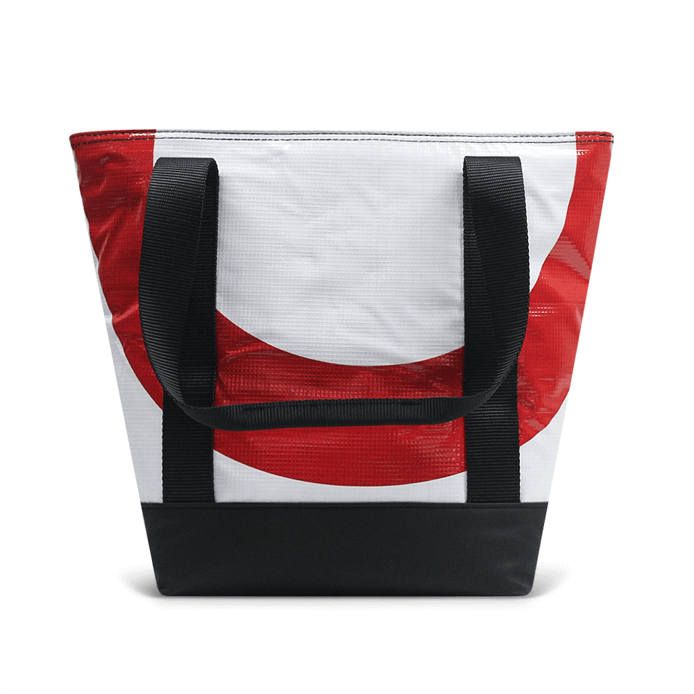 Beck Cooler Bag