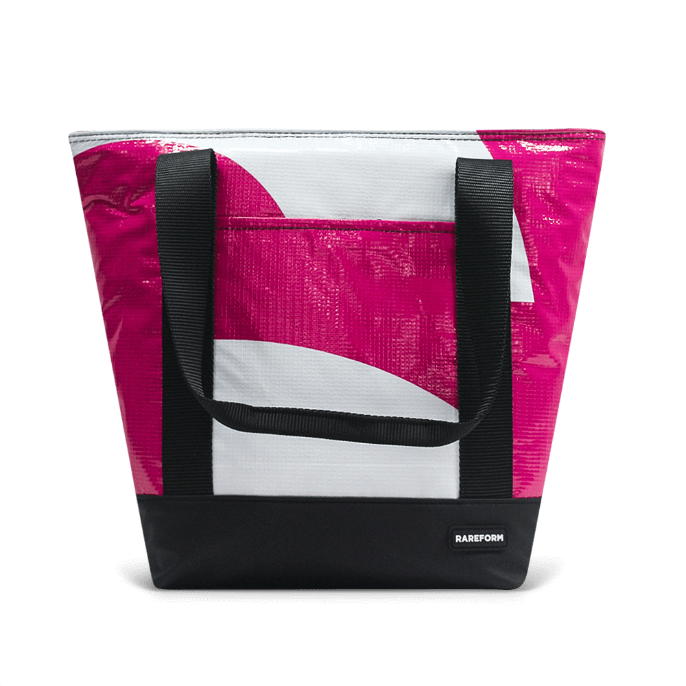 Beck Cooler Bag