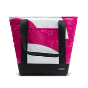 Beck Cooler Bag