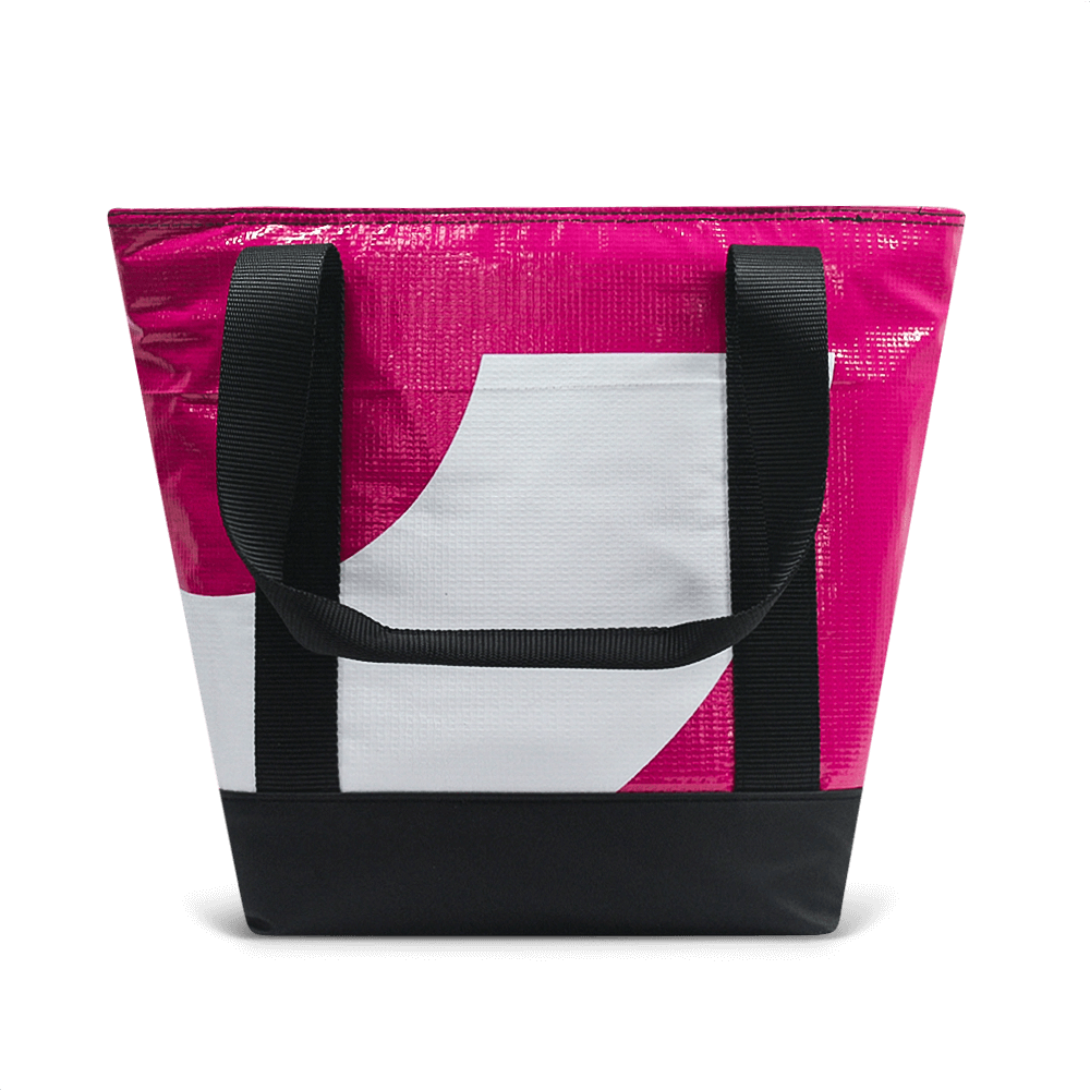 Beck Cooler Bag