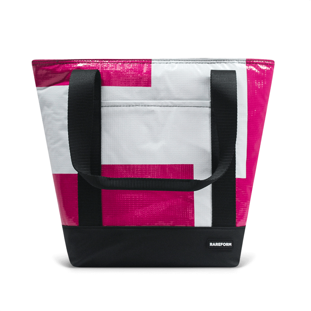Beck Cooler Bag