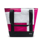 Beck Cooler Bag