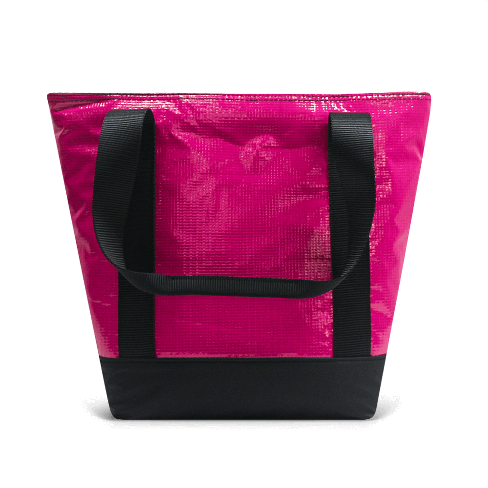 Beck Cooler Bag