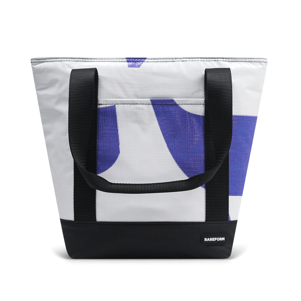 Beck Cooler Bag