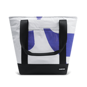 Beck Cooler Bag