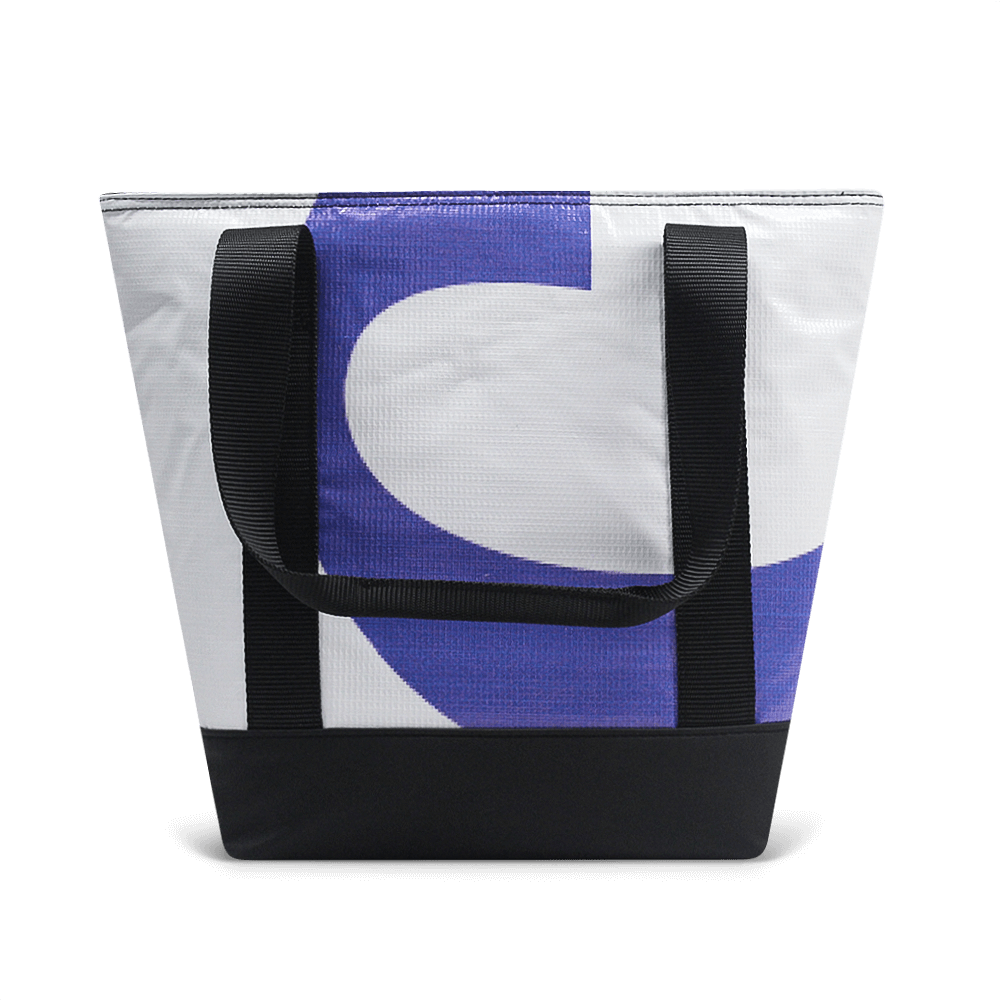 Beck Cooler Bag