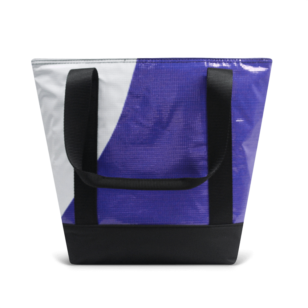 Beck Cooler Bag