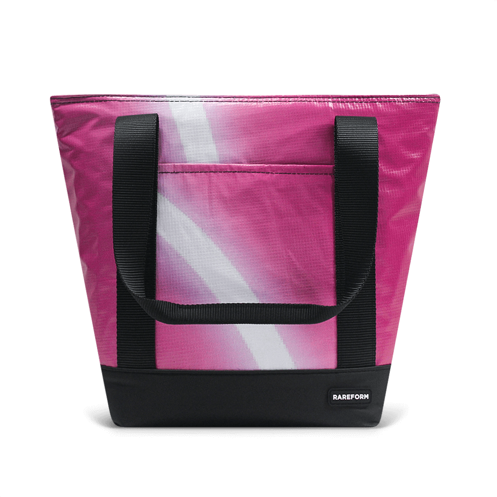 Beck Cooler Bag