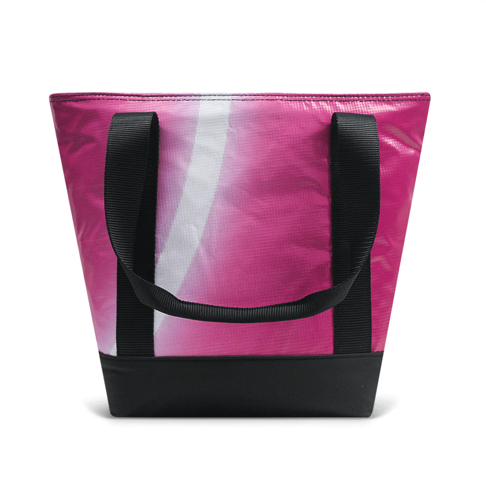 Beck Cooler Bag