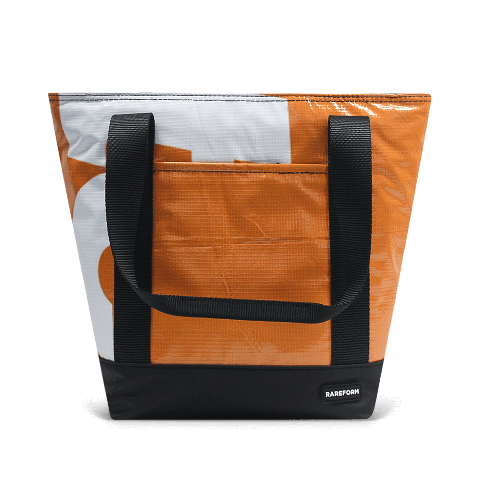 Beck Cooler Bag