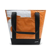 Beck Cooler Bag