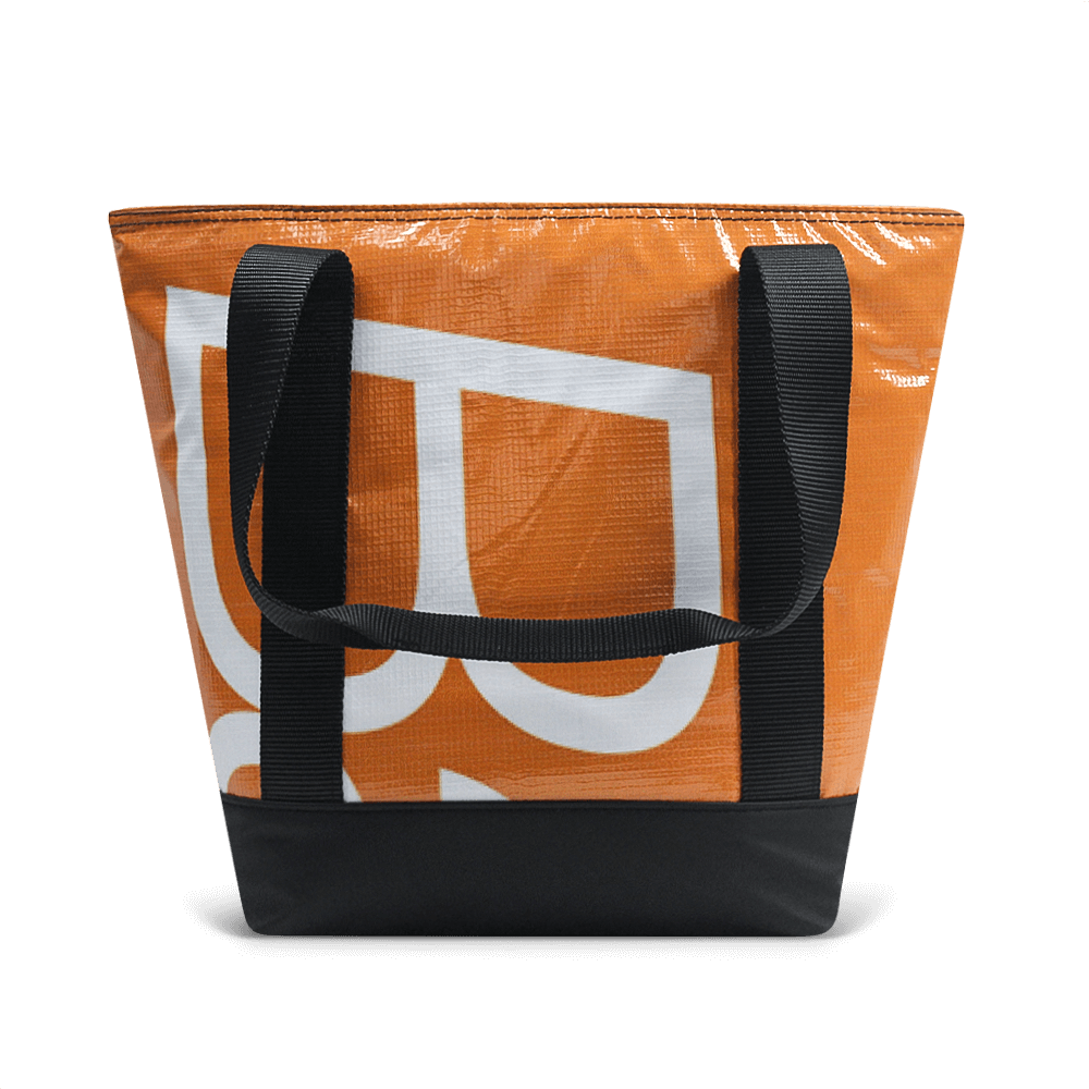 Beck Cooler Bag