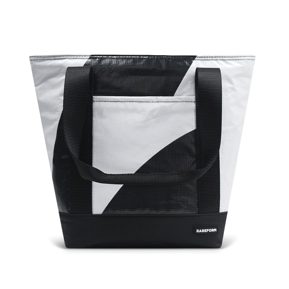 Beck Cooler Bag