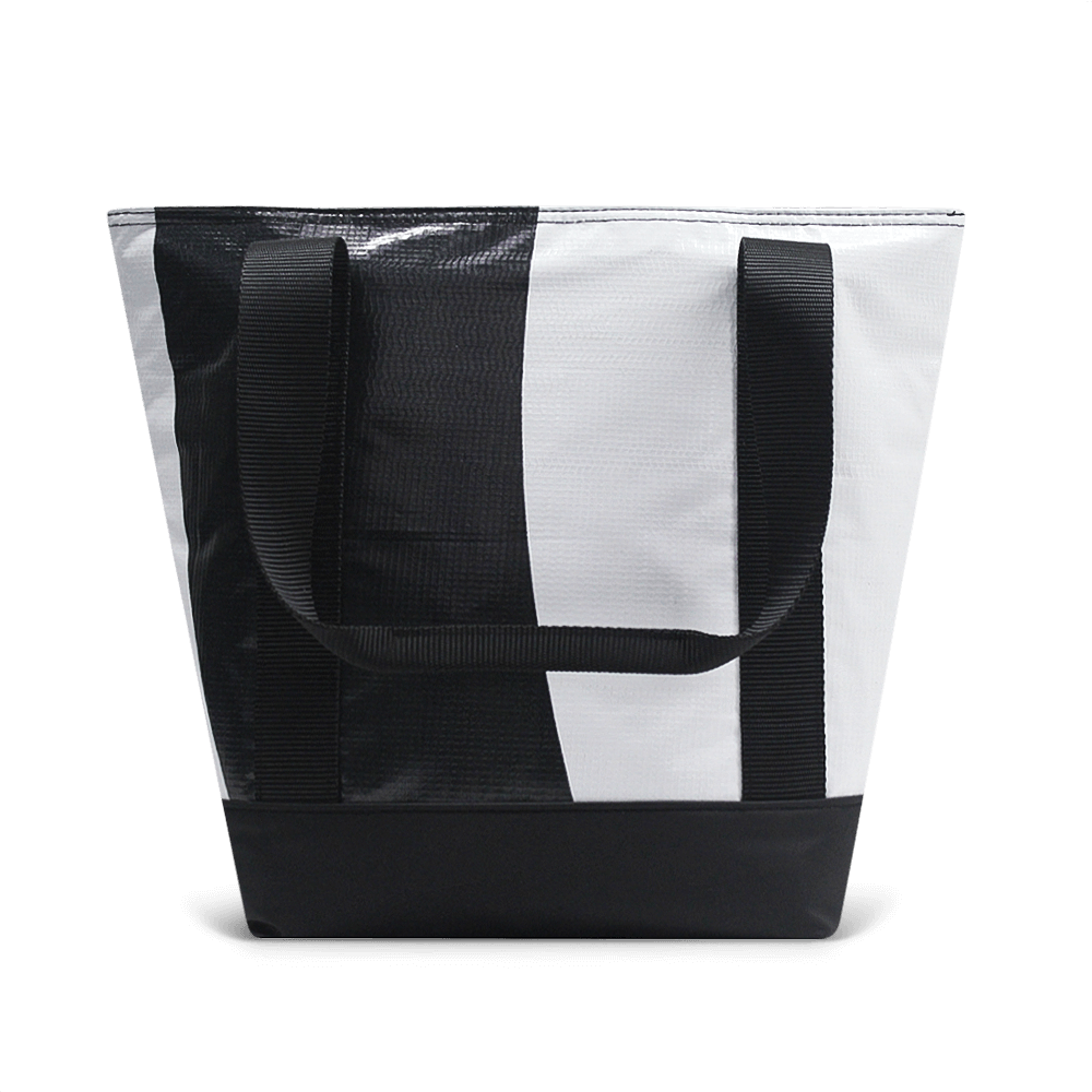Beck Cooler Bag