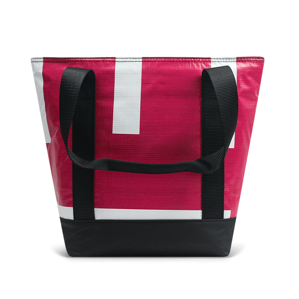 Beck Cooler Bag