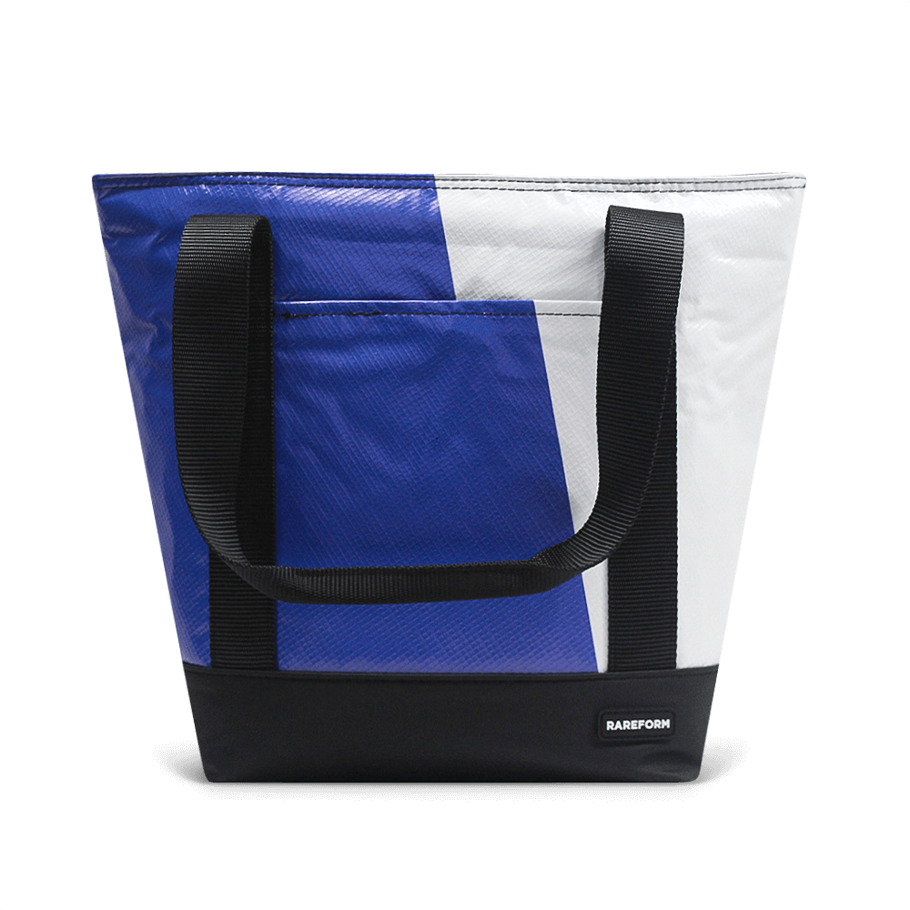 Beck Cooler Bag