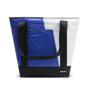 Beck Cooler Bag