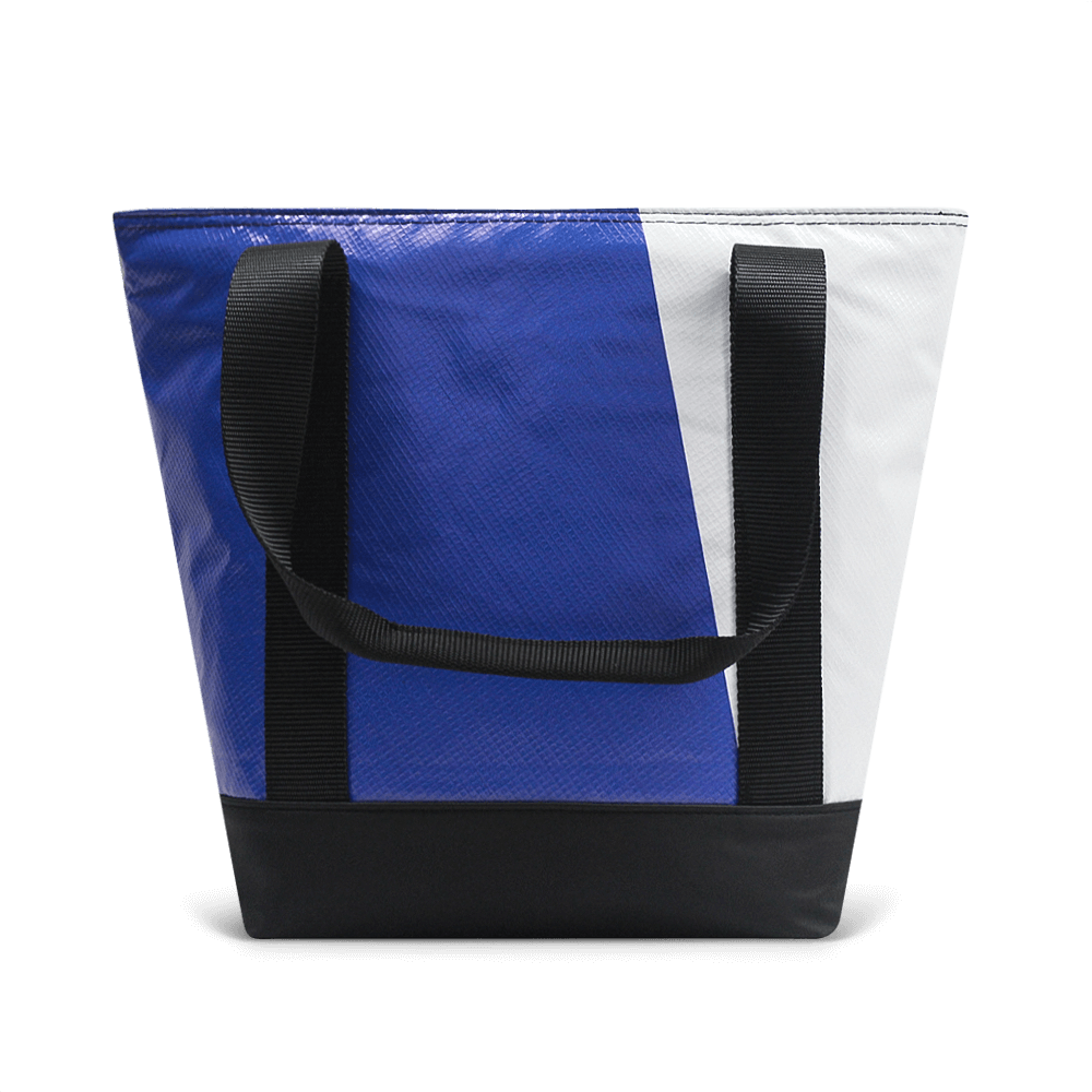 Beck Cooler Bag