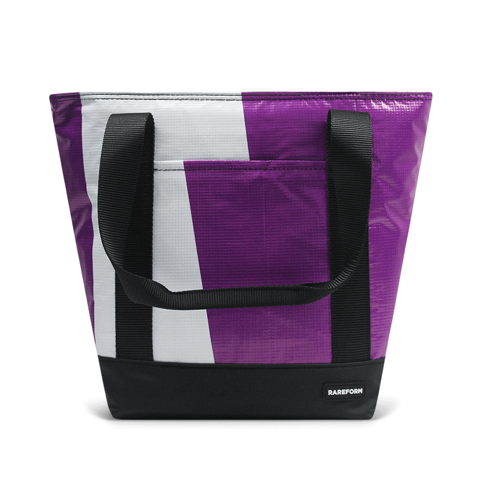 Beck Cooler Bag