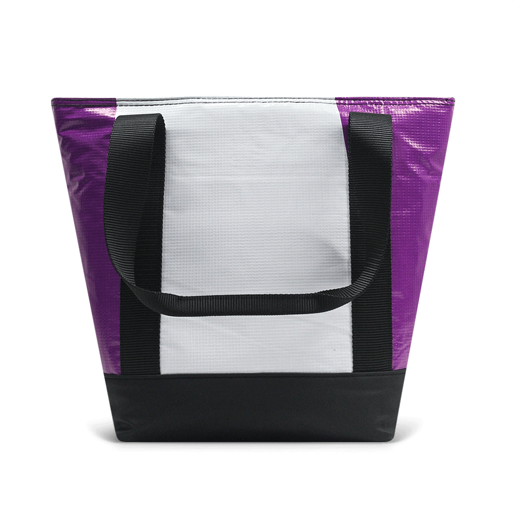 Beck Cooler Bag