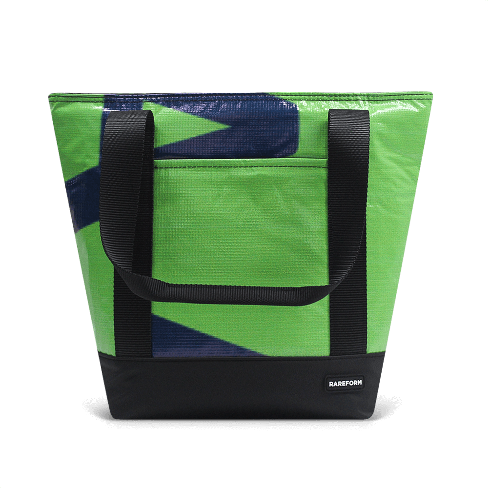 Beck Cooler Bag