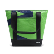 Beck Cooler Bag