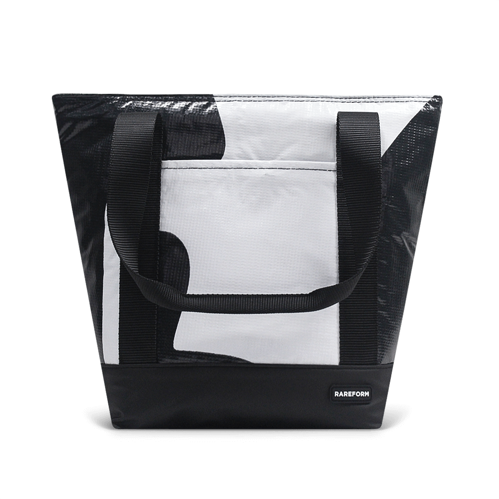 Beck Cooler Bag