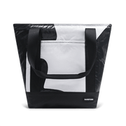 Beck Cooler Bag
