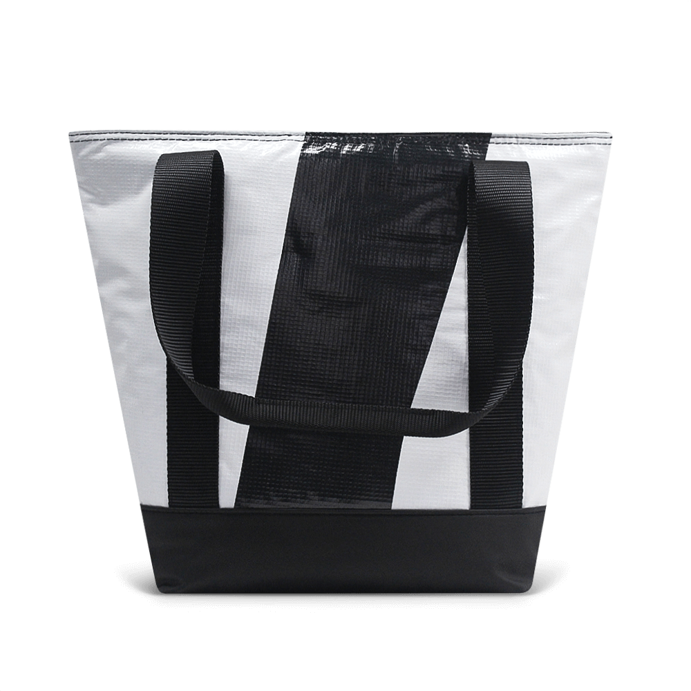 Beck Cooler Bag