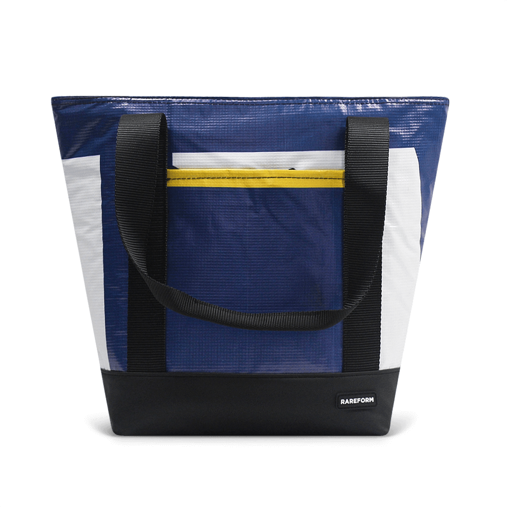 Beck Cooler Bag