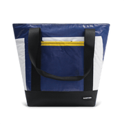 Beck Cooler Bag