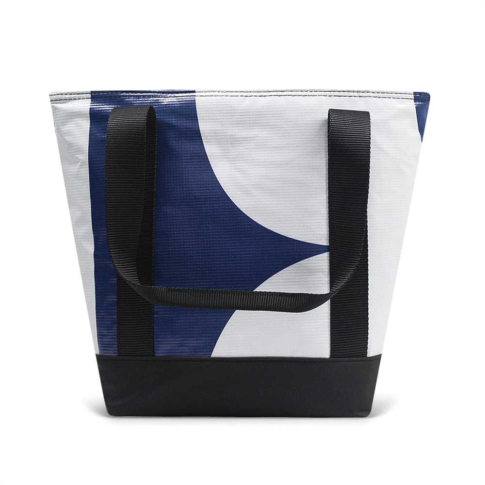 Beck Cooler Bag