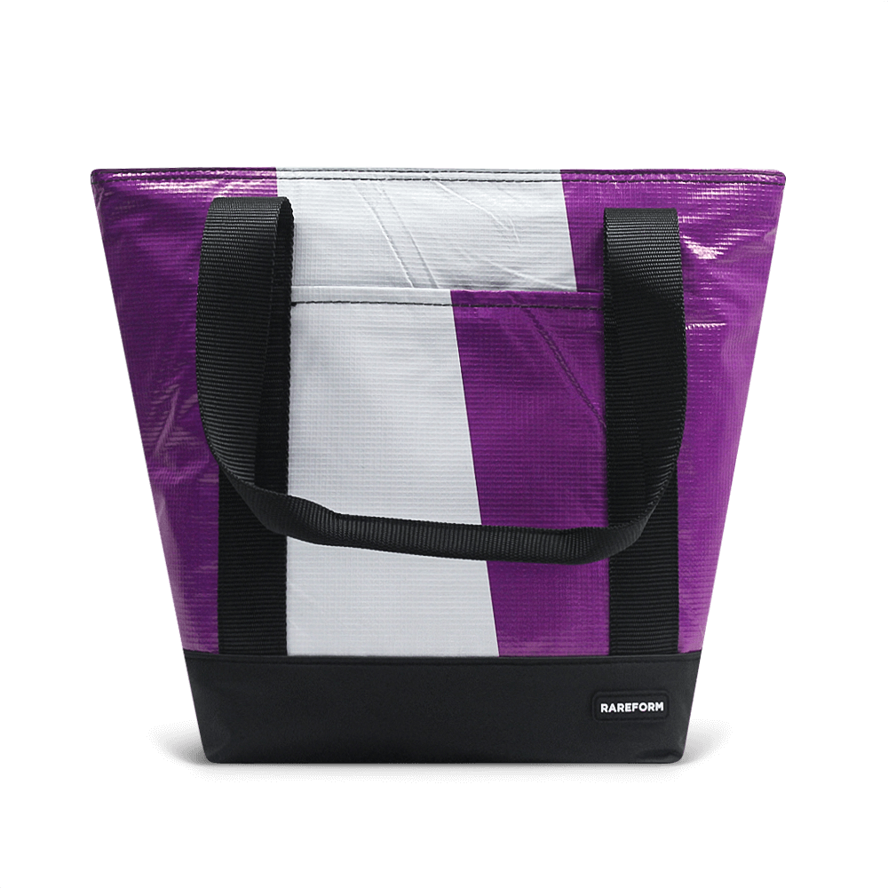Beck Cooler Bag