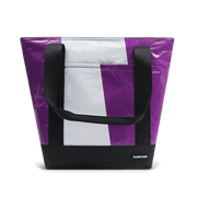 Beck Cooler Bag