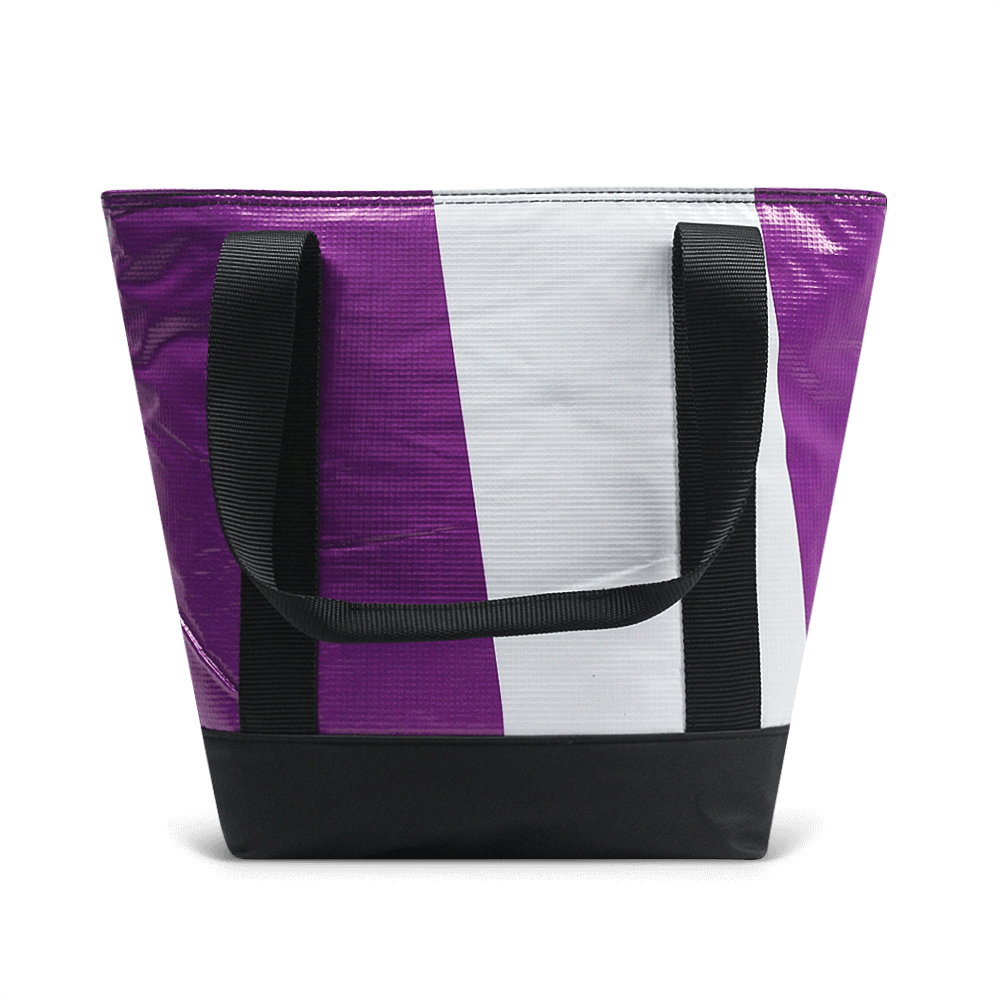 Beck Cooler Bag