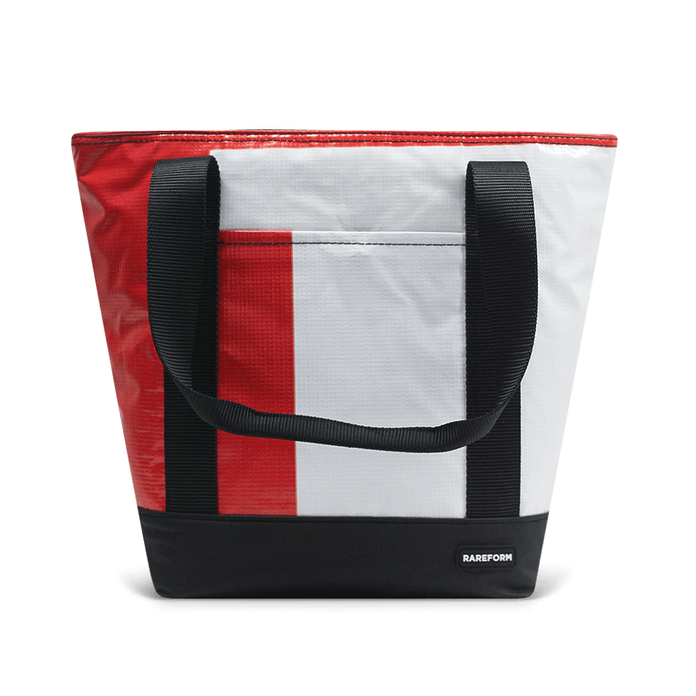 Beck Cooler Bag